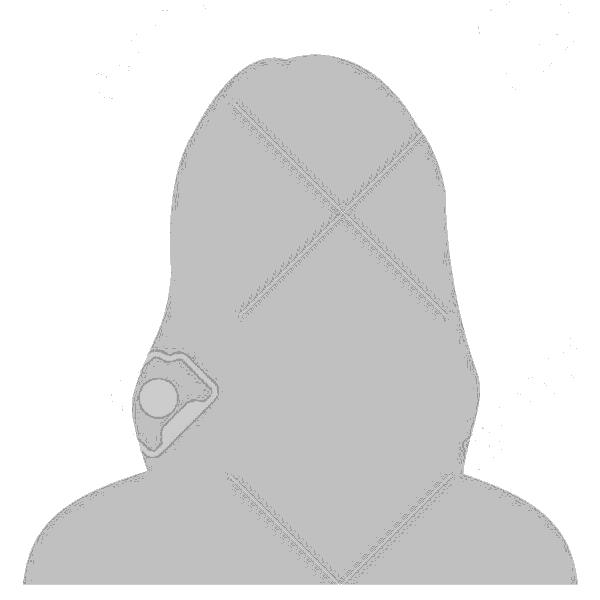 خانم دکتر رباب