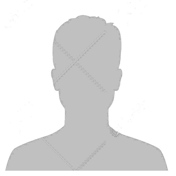 آقای دکتر علی